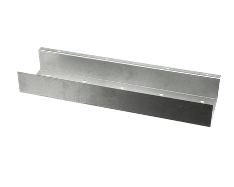 WELLS PARTS Wells P2-48285 Bracket Thermo MOD400 600 Dm - SKU WELP2-48285