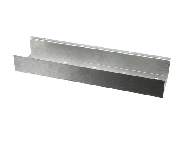 WELLS PARTS Wells P2-48285 Bracket Thermo MOD400 600 Dm - SKU WELP2-48285