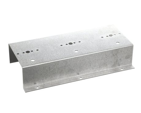 WELLS PARTS Wells P2-48586 Bracket Thermo MOD300TDM W/T - SKU WELP2-48586