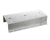 WELLS PARTS Wells P2-48586 Bracket Thermo MOD300TDM W/T - SKU WELP2-48586