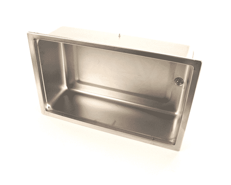 WELLS PARTS P2-WL0056 - SKU WELP2-WL0056