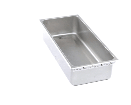 WELLS PARTS P2-WL0057 - SKU WELP2-WL0057