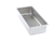 WELLS PARTS P2-WL0057 - SKU WELP2-WL0057