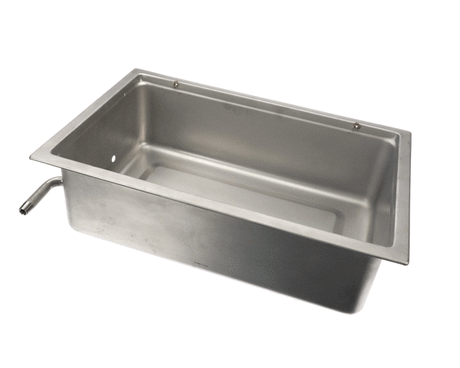 WELLS PARTS P2-WL0063 - SKU WELP2-WL0063