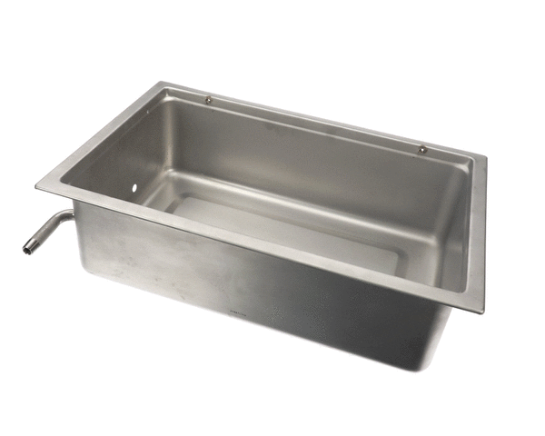 WELLS PARTS P2-WL0063 - SKU WELP2-WL0063