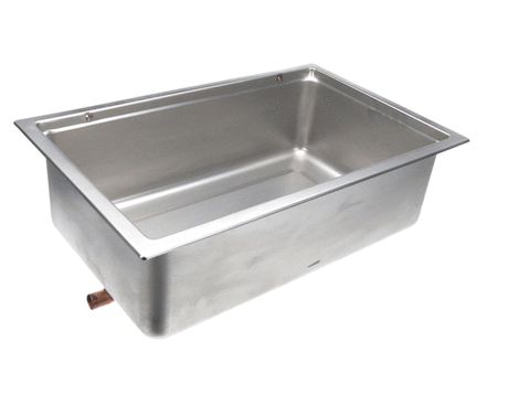 WELLS PARTS P2-WL0064 - SKU WELP2-WL0064
