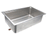 WELLS PARTS P2-WL0064 - SKU WELP2-WL0064
