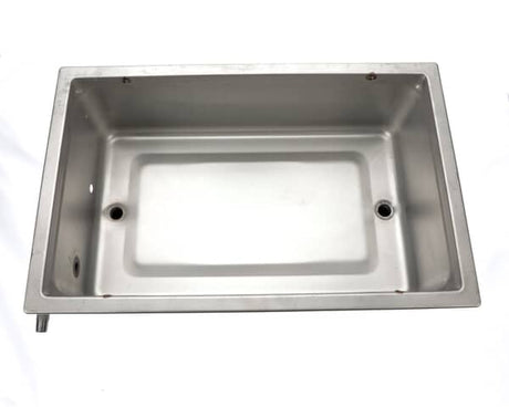 WELLS PARTS P2-WL0066 - SKU WELP2-WL0066
