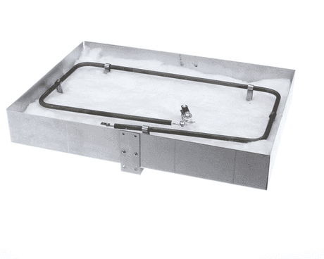 WELLS PARTS P2-WL0070 - SKU WELP2-WL0070