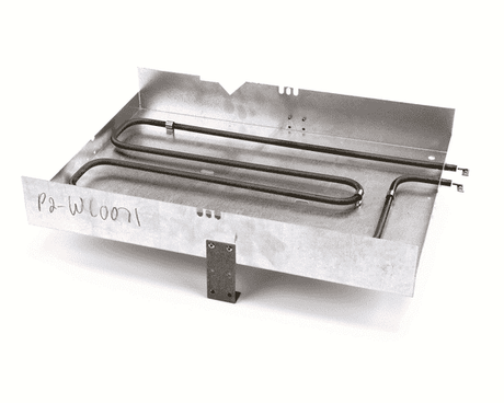 WELLS PARTS P2-WL0071 - SKU WELP2-WL0071