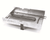 WELLS PARTS P2-WL0071 - SKU WELP2-WL0071