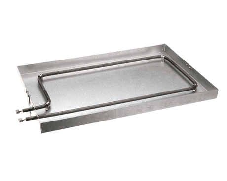 WELLS PARTS P2-WL0074 - SKU WELP2-WL0074