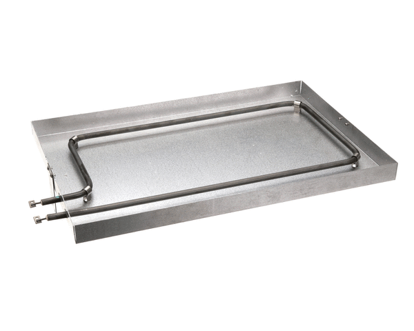 WELLS PARTS P2-WL0074 - SKU WELP2-WL0074