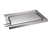 WELLS PARTS P2-WL0074 - SKU WELP2-WL0074