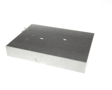 WELLS PARTS P2-WL0076 - SKU WELP2-WL0076