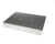 WELLS PARTS P2-WL0076 - SKU WELP2-WL0076