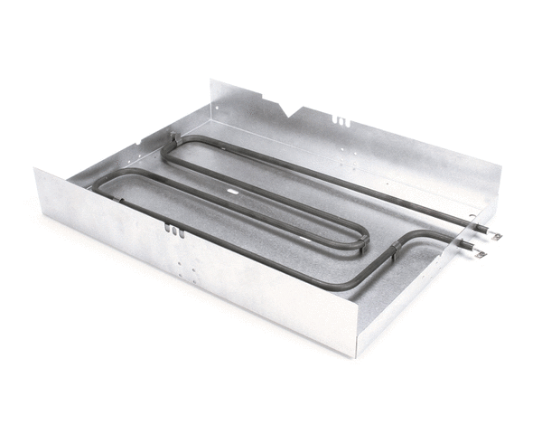 WELLS PARTS P2-WL0077 - SKU WELP2-WL0077