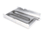WELLS PARTS P2-WL0077 - SKU WELP2-WL0077