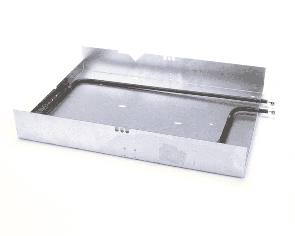 WELLS PARTS P2-WL0079 - SKU WELP2-WL0079