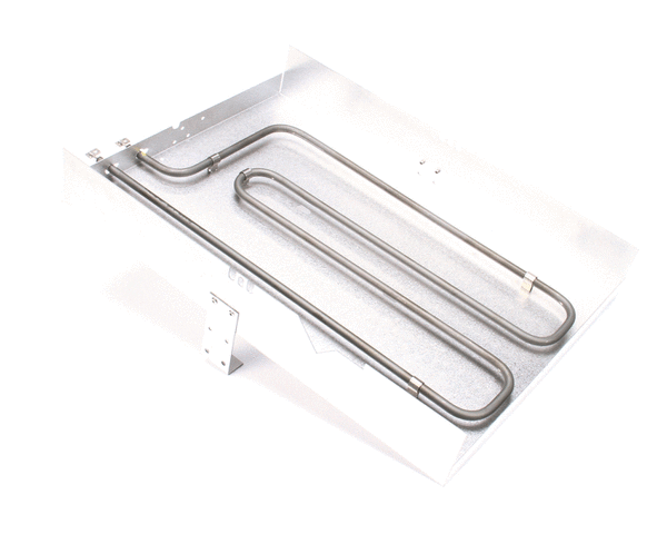 WELLS PARTS P2-WL0080 - SKU WELP2-WL0080