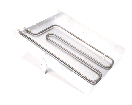 WELLS PARTS P2-WL0080 - SKU WELP2-WL0080