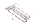 WELLS PARTS P2-WL0080 - SKU WELP2-WL0080