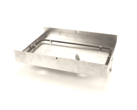 WELLS PARTS P2-WL0081 - SKU WELP2-WL0081