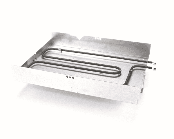 WELLS PARTS P2-WL0082 - SKU WELP2-WL0082
