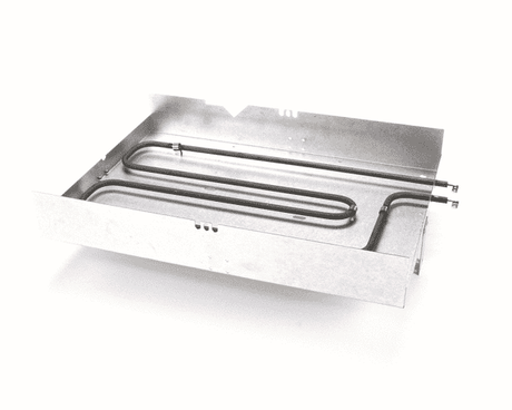 WELLS PARTS P2-WL0082 - SKU WELP2-WL0082