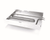 WELLS PARTS P2-WL0082 - SKU WELP2-WL0082