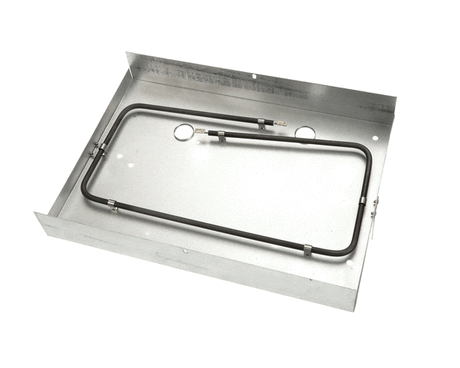 WELLS PARTS P2-WL0084 - SKU WELP2-WL0084