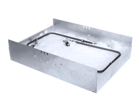 WELLS PARTS P2-WL0085 - SKU WELP2-WL0085