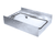 WELLS PARTS P2-WL0085 - SKU WELP2-WL0085