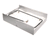 WELLS PARTS P2-WL0086 - SKU WELP2-WL0086