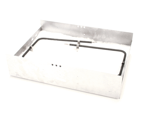WELLS PARTS P2-WL0087 - SKU WELP2-WL0087