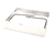 WELLS PARTS P2-WL0087 - SKU WELP2-WL0087
