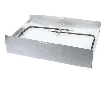 WELLS PARTS P2-WL0088 - SKU WELP2-WL0088