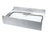 WELLS PARTS P2-WL0088 - SKU WELP2-WL0088