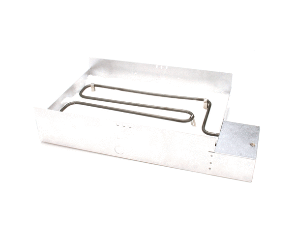 WELLS PARTS P2-WL0089 - SKU WELP2-WL0089