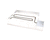 WELLS PARTS P2-WL0089 - SKU WELP2-WL0089