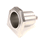 WELLS PARTS P2-WL0183 - SKU WELP2-WL0183