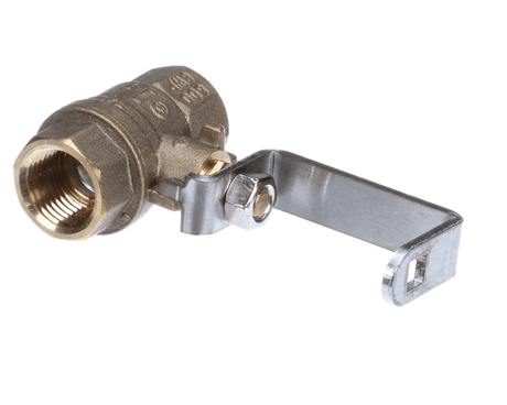 WELLS PARTS P2-WL0234 - SKU WELP2-WL0234