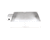 WELLS PARTS Wells P2-WL0246 Element Pan Box Assembly - SKU WELP2-WL0246