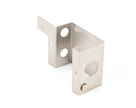 WELLS PARTS P2-WL0323 - SKU WELP2-WL0323