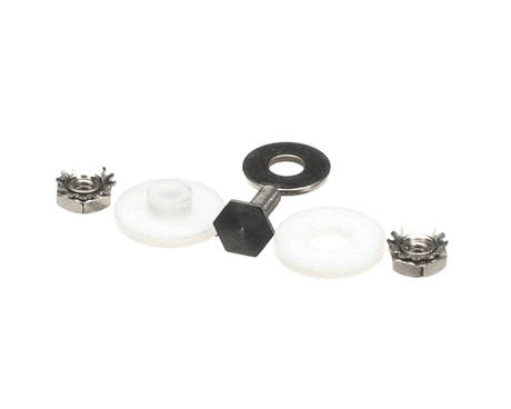 WELLS PARTS P2-WL0453 - SKU WELP2-WL0453