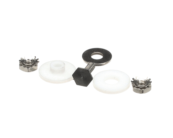 WELLS PARTS P2-WL0453 - SKU WELP2-WL0453