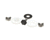 WELLS PARTS P2-WL0453 - SKU WELP2-WL0453