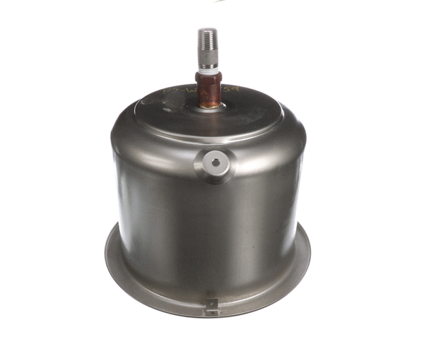 WELLS PARTS P2-WL0659 - SKU WELP2-WL0659