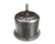 WELLS PARTS P2-WL0659 - SKU WELP2-WL0659