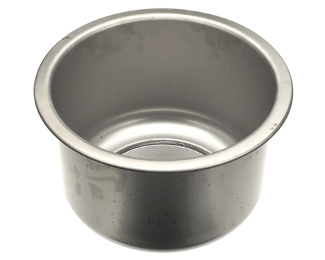 WELLS PARTS P2-WL0687 - SKU WELP2-WL0687